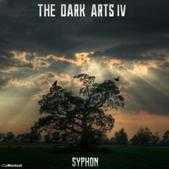 The Dark Arts IV