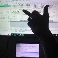 MTG - COM A PERERECA NA MINHA CARA - MC MR BIM & GW - DJ KN DA 30 #primeiradoano