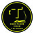 Artwork for Rennie Pilgrem Vs BLIM - LIVE @ Breakspoll - 25.2.2005