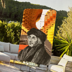 Crossfade, Basel 04.11.2025