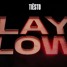 Tiësto - Lay Low (JANEK Remix)