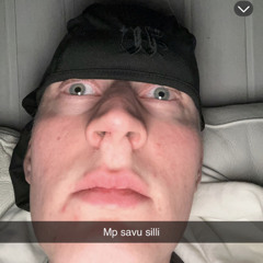 Nebi - Olla olematta (Feat. INO)