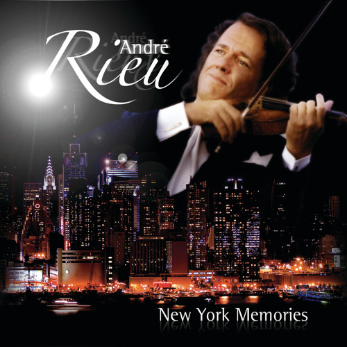 Stream Don't Cry For Me Argentina (From "Evita") [feat. Mirusia