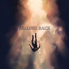 Falling Back