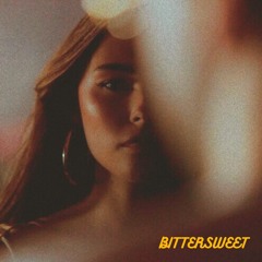 BITTERSWEET [CHILLBIRD RMX]