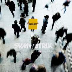 Symmetrik - Caroline (Kyle Meehan Remix)