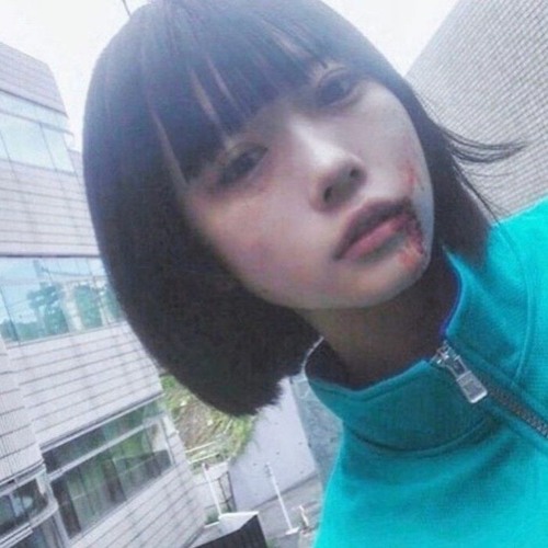 🎀 l💿💿𝓀@ 𝓎♡𝓊𝓇 𝑔𝒶𝓂𝑒, 𝑔𝒾𝓇𝓁 🎀