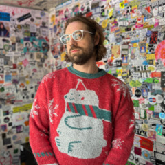 YOUNGBLOODS @ The Lot Radio 12-04-2025