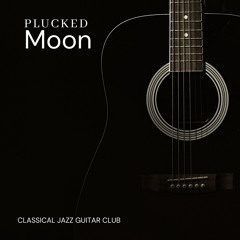 jazzguitar