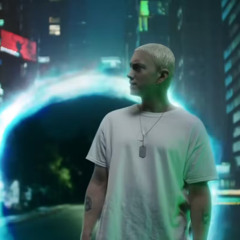 DANK 16 REMIX (EXPLICIT)