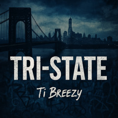 TriState
