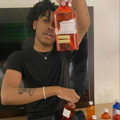 Percs And Codeine