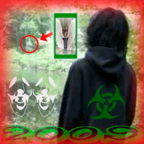 ivan_pizdec_2009.jumpstyle