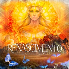 Renascimento - DJ Set - GOA | Morning !