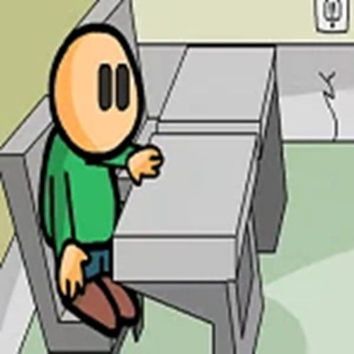 Play Riddle School Online Game