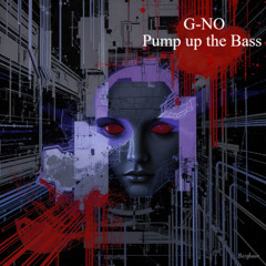 Pump up the Bass
