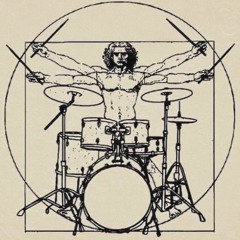 Hardrock - Marrow [p. 16teen + mightbejohn] •