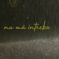 Doddy - Nu Ma Intreba Official Video