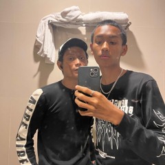 SEGANN KALI ABANG DEIKK FORM#Tojep.wav