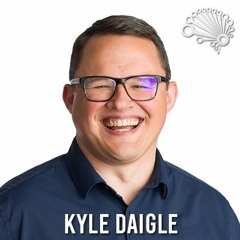 730: How GitHub Operationalizes AI for Teamwide Collaboration and Productivity