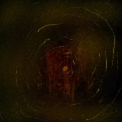 03 - NOUVEAUX MESSAGES