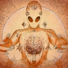 InnerMost - Inner Gates