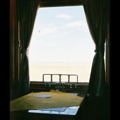 All Night Flight 051025