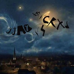 SEE U ($VCRXD)