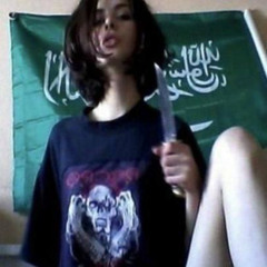 ALLAHJUŻNIEŻYJE prod.Stxpid