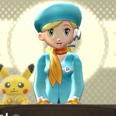 abertura, tema e música de fundo (não nessa ordem) para o jornal da querida