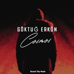 Göktuğ Erkün - Cosmos