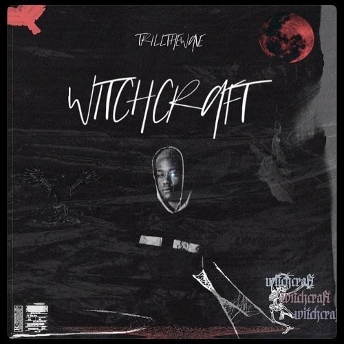 SRT Feat. Rikothereaper x Lil Nza