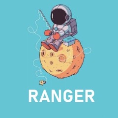 Ranger (OG)