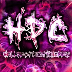 Hell_Destruction_Crew - Emblem [FREE-TO-USE]