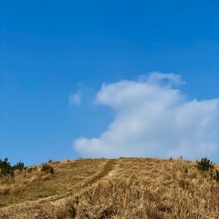 정우 - 나에게서 당신에게
