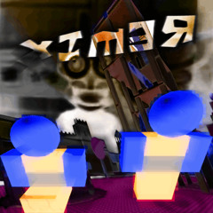 xiimɘЯɘmɘʜɈʜϱiИ