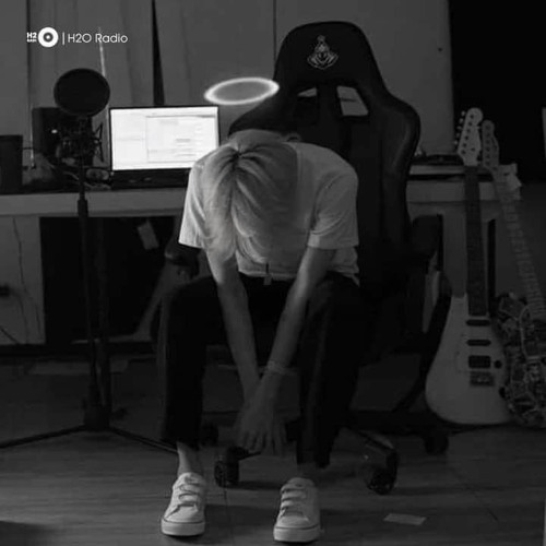 PHÁP SƯ VIỆT NAM REMIX 2023 - THANH TỊ x GIÓ NỔI LÊN RỒI - XU HƯỚNG TIKTOK 2023