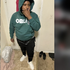 Big Bam - Haunted House