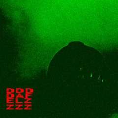 EXP1