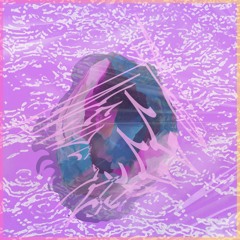 Inside Joy Egg // 08082024 // Slack City