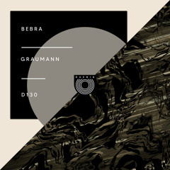 Graumann - Bebra (Original Mix)