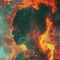Toxic Flames