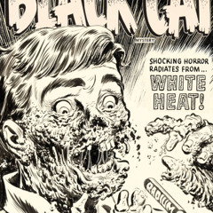 BlackCat