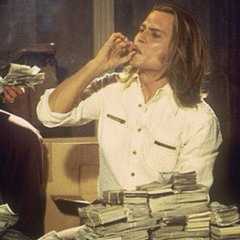 LoneStar 🌃 ft. (Beezyb)