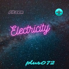 Fitzer - Electricity *OUT NOW*