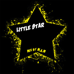 Little Star