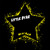 Artwork for Little Star