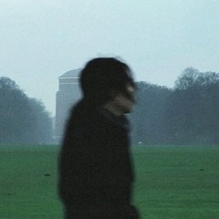 혼자가 편해 (Feat. 수달)