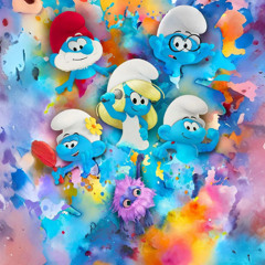 Smurfs Filme Completo Dublado GRÁTIS 📥 HD | 720p | Sem propaganda | 𝙷𝙳