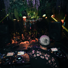 Somewhere Nowhere Live 11.24.2024